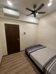 Balestier Road (D12), Shop House #593644001